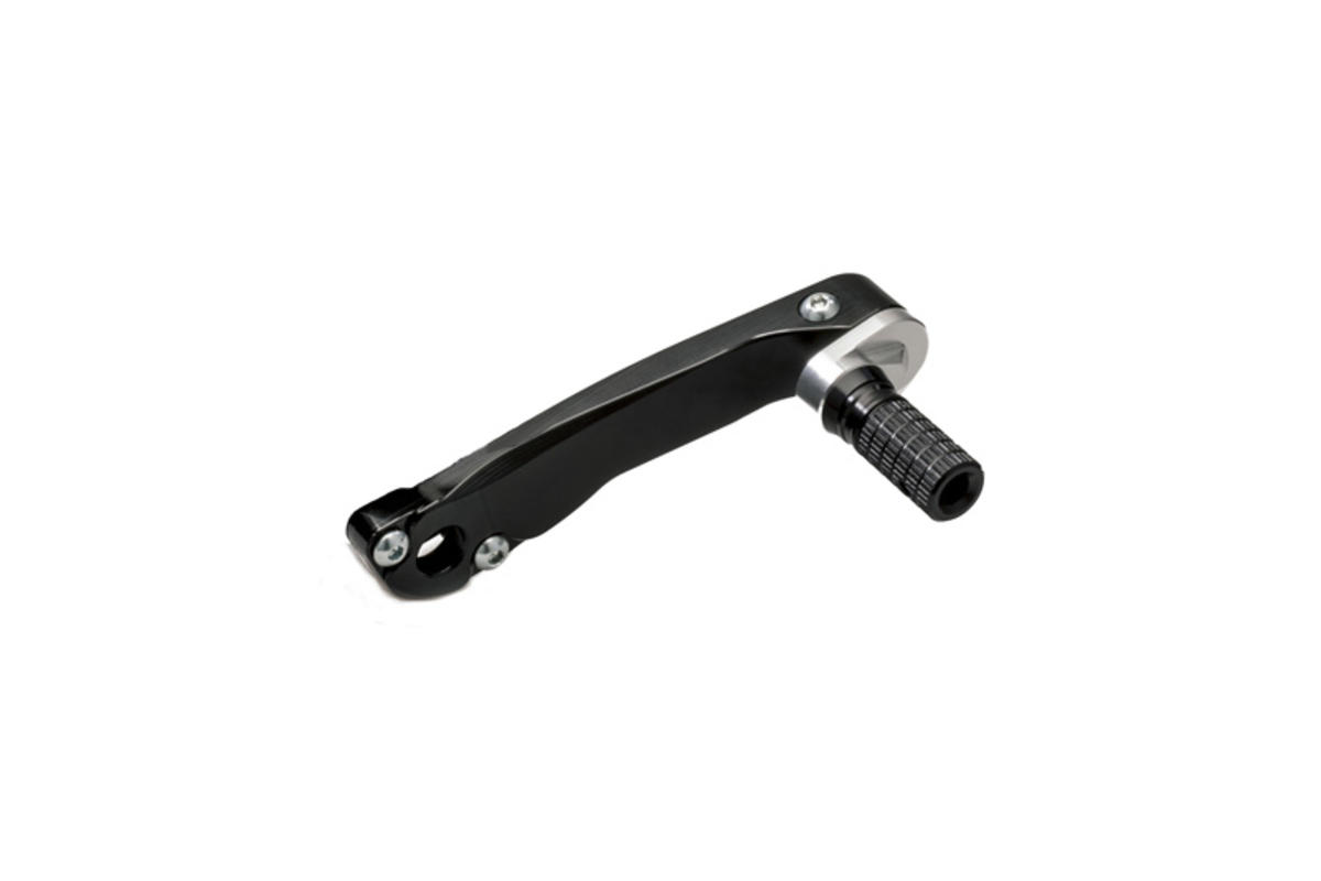 CNC Racing Heel Toe Shifter Balancer Arm for PRO Adjustable Foot Lever Kit for the Ducati XDiavel CNC Racing Heel Toe Shifter Balancer Arm for PRO Adjustable Foot Lever Kit for the Ducati XDiavel